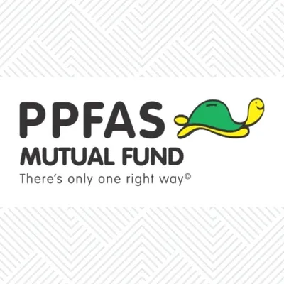 PPFAS Mutual Fund profile