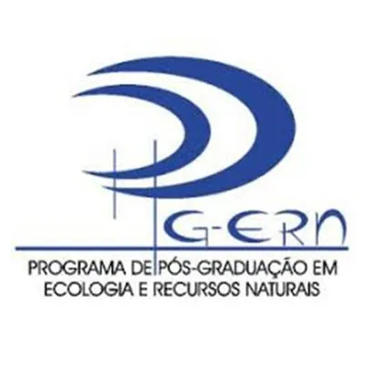 Ppgern Ufscar profile