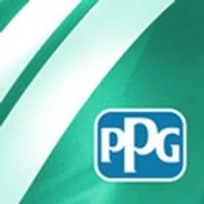 PPG Refinish USA & Canada profile