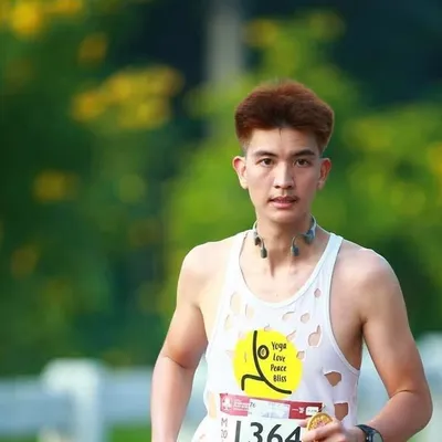 SUNG SUNG profile