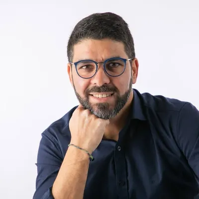 Pedro Pimpão profile