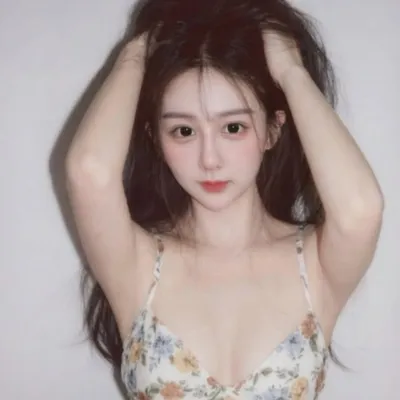 饼饼儿🍪 profile