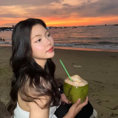 ๐๐๐ญ๐กใ profile