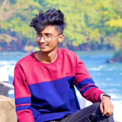 Sachidananda S Haravishettar profile