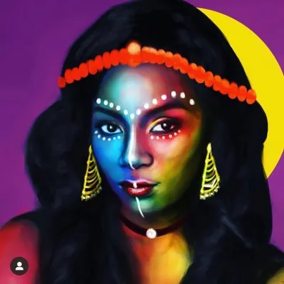 People classy profile