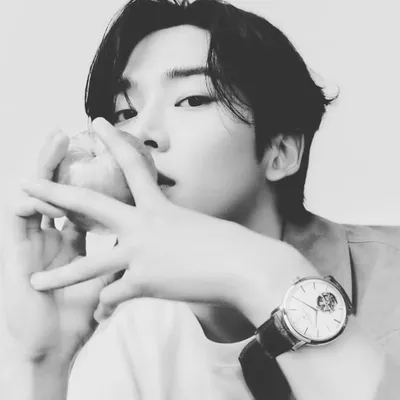 jjung profile