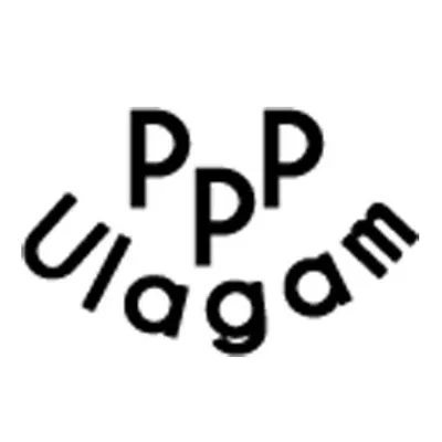 PPP_Ulagam profile