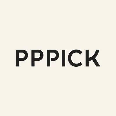 Pet, People, Pick - 피피픽 profile