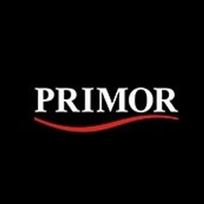 Perfumerías Primor profile