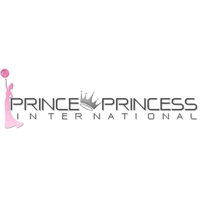 Prince & Princess profile