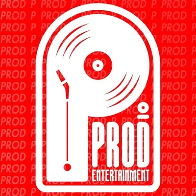 P.PROD profile
