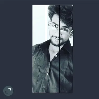 Raj Singh Rawat profile