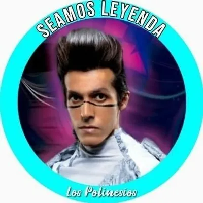Rafa Polinesio Fans profile