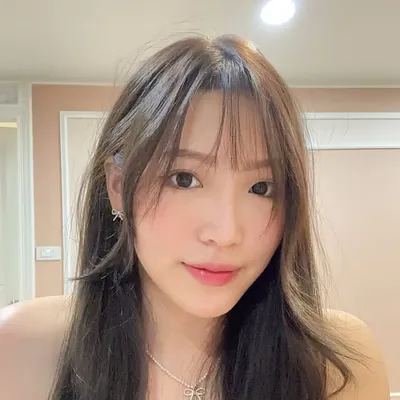 C. Path Leenabunjong (ภัทร) profile