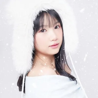 Putri 赖文媛 profile
