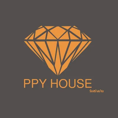 ศูนย์รับสร้างบ้าน PPY House profile
