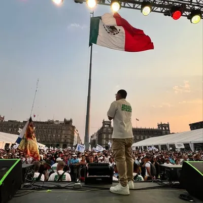 P A B L O Q U I R O A profile