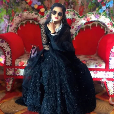 Preeti Gautam profile