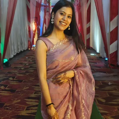 Priyanka Singh profile