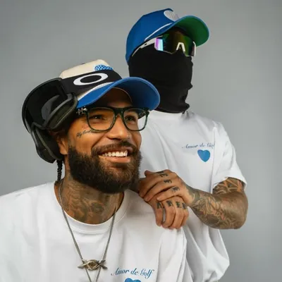 Willie Trill Cauley-Stein profile