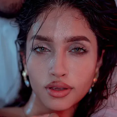 Tasmia Tabassum profile