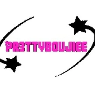 Prettyboujiee Customz profile