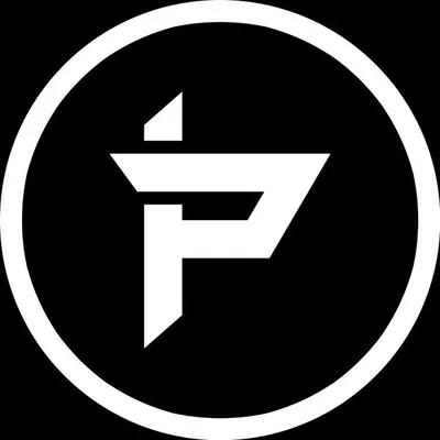 Pr3vise profile