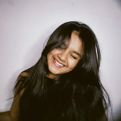 Prachi ♡ profile