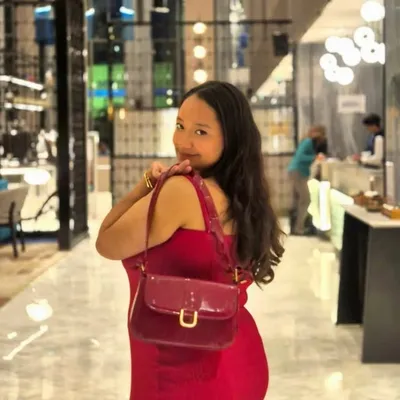 PRIYA profile