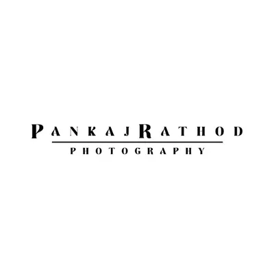 PR_CLICK'S_AND_EDIT'S profile