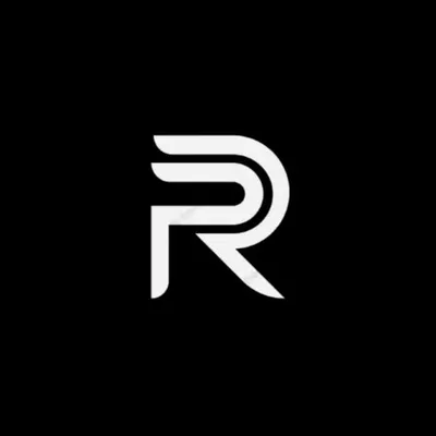 💢 PR_CREATIONS💥 profile