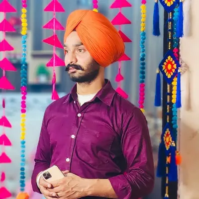 Ƥri͢͢͢ncᴇ profile