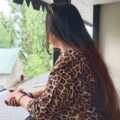 Priyankakisansarsar profile