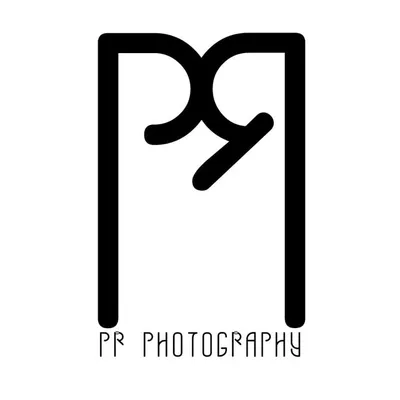PR PHOTOGRAPHY profile