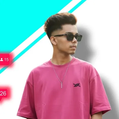 𝐏ʀɪɴᴄᴇ፝֟ ᥫ᭡ profile