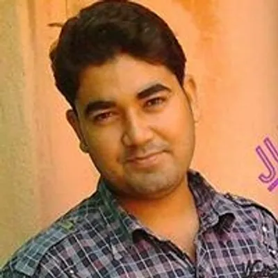 Pradeep Singh profile