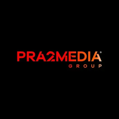 PRA2MEDIA Group profile