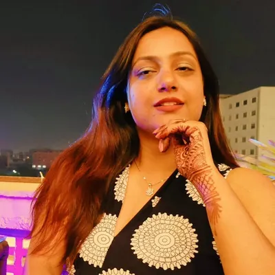 that_अतरंगी_ladki profile