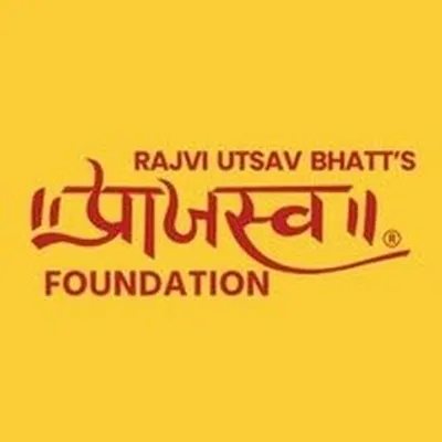 Praajasv Foundation profile