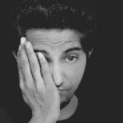 PRABAL DEEP|Music Photographer profile