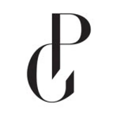 Prabal Gurung profile