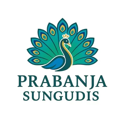 Prabanja_Sungudis profile