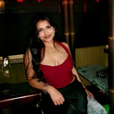 prabhsimran🪁 profile