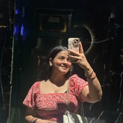 prabhjot kaur profile