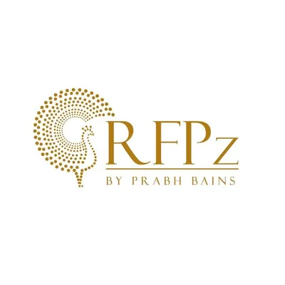 Rfpzbyprabhbains profile