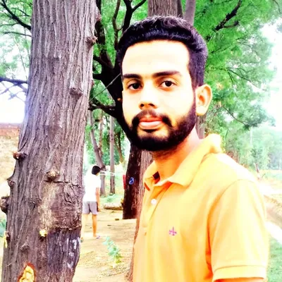 prabh dalio❄ profile