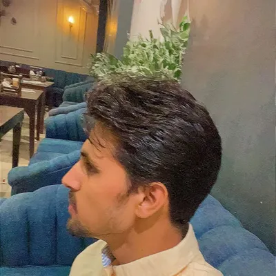 Prabh Gill profile