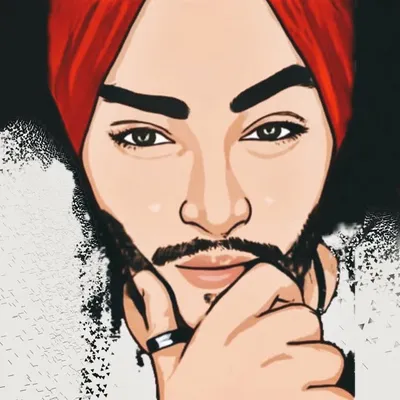 Prabh Kalsi profile