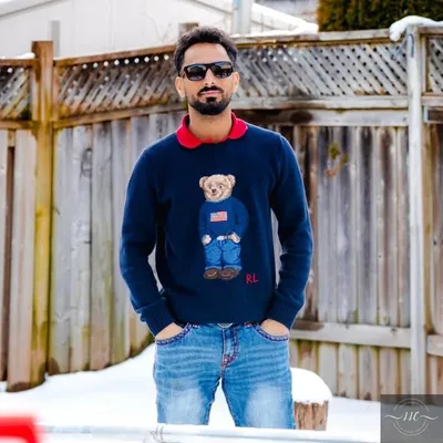 Prabh Manes profile