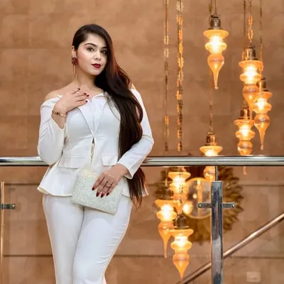 Prabhjot Kaur profile